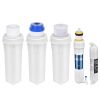Water Fiter RO System - LA01