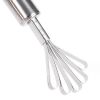 Home Accessories Coconut Shaver Kitchen Fish Clean Scales Tools - as the picture