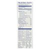 Almond Breeze - Almond Milk - Original - Case of 12 - 32 fl oz. - 0933986