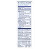 Almond Breeze - Almond Milk - Chocolate - Case of 12 - 32 fl oz. - 0933978