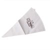 Reusable Cotton Fondant Cake Decorating Icing Piping Pastry Bag Baking Tools - Large