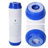 4pcs Replacement Water Filters - LA01