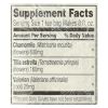 Celestial Seasonings Sleepytime Herbal Tea Caffeine Free - 20 Tea Bags - Case of 6 - 0105338
