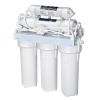 Water Fiter RO System - LA01