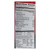 Our Little Rebellion Chips - Carnival Kettle - Case of 12 - 7 oz - 1858604