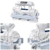 Water Fiter RO System - LA01