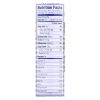 C2O - Pure Coconut Water Pure Pulp Coconut Water - Case of 12 - 17.5 fl oz - 1140359