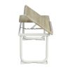 foldable laptop pc lapdesk/ support table/mobile portable folding - as picture