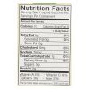 Pacific Natural Foods Free Range Chicken Broth - Low Sodium - Case of 6 - 8 Fl oz. - 0422584