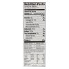 Horizon Lowfat Chocolate Milk - 1 Each - 12/8 FZ - 1270149