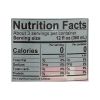 Essentia Hydration Perfected Drinking Water - 9.5 ph. - Case of 12 - 1 Liter - 891267