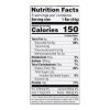 Atkins Advantage Bar Caramel Double Chocolate Crunch - 5 Bars - 0469940