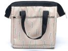Lunch bag - Default