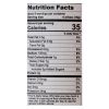 Divina - Olives Pit Cstlvtrno - Case of 6 - 4.9 OZ - 2371417