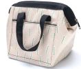 Lunch bag - Default